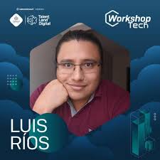 erikrz (Luis Erik Ríos Hernández) · GitHub