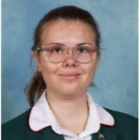 30+ "Madeleine Sullivan" profiles