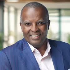 valuebasedcare #pinksocks