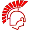 Maine South Varsity Football @ Deerfield