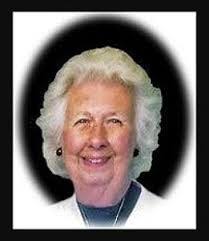 Evelyn Tesch's Instagram, Twitter & Facebook