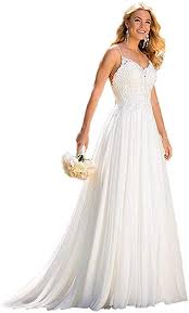 Ich bin grad auch n bisschen verzweifelt. Brautkleider Huini Brautkleider Hochzeitekleid Fur Schwangere Spitzen Prinzessin Brautmode Umstandebrautkleid Gross Grossen Hochzeitskleid Mit Schleppe Bekleidung Agb Lv