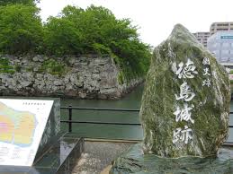 国内旅行 の記事一覧 Jinさんの陽蜂農遠日記 楽天ブログ