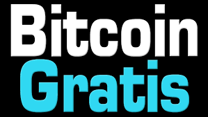 Múltiples formas de ganar bitcoins gratis. Bitcoins Gratis Sitios Donde Puedes Conseguir Satoshis Gratis
