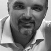 Search Donald Pitcher Obituaries and Funeral Services