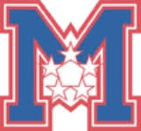 George C. Marshall High School Class Of 1982 Alumni, Falls Church, VA