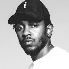 Stream Kendrick Lamar