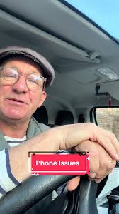 ワイモバイル 電話が繋がらない