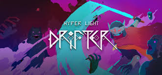 Check spelling or type a new query. Hyper Youtuber Wallpapers Top Free Hyper Youtuber Backgrounds Wallpaperaccess
