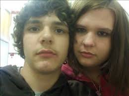 Richard Meade Obituary (2010)