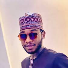 It doesn't matter who scored…the most important thing is we win😁🫶🤍 Visca  Barca 💙❤️💙❤️