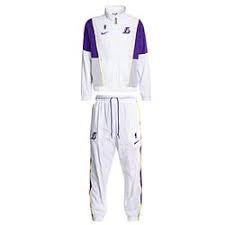 If randle can play some defense, our. Nike Trainingsanzug Nba 8f32f1