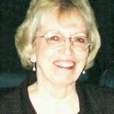 Regina A. Carmichael