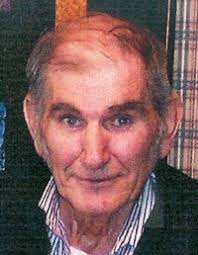 JOHN VRANA Obituary (2014)