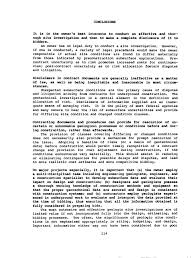 Guru arjan dev ji was the fifth guru or nanak who was born from mata bhani ji and guru ramdas sahibon april 15, 1563, in goindwal sahib. Conclusions And Recommendations Geotechnical Site Investigations For Underground Projects Volume 1 Overview Of Practice And Legal Issues Evaluation Of Cases Conclusions And Recommendations The National Academies Press
