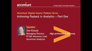 You've got questions about insuring a ford focus. Achieving Payback In Analytics Reaping Roi From Insurance Analytics Means Shifting The Focus 1 Of 2 Accenture Insurance Blog