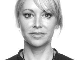 هانس رولینگ بهترین آماری را که تا بحال دیده اید نمایش می دهد.