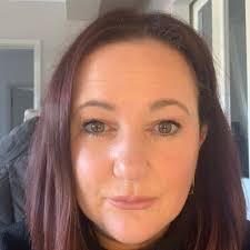 It's a great honour to represent McMillan LLP at Dublin International  Disputes Week 2023 this week but the icing