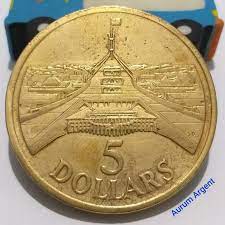 Jun 09, 2021 · vivo wireless sport lite dirancang dengan moving coil 11,2mm yang terbuat dari perunggu dan dilapisi oleh alumunium. S Campa 11 1 Pc Koin Alumunium Perunggu 5 Dollars Elizabeth Ii Th 1988 Alumunium Bronze Coin Shopee Indonesia