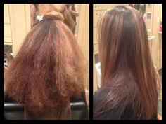 Got a bit of a messy mop on your head that needs to be taken care of? 17 Gk Taming System Ideas Hair Keratin Hair Styles
