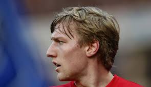 Yussuf poulsen | me or him. Rb Leipzig Emil Forsberg Wollte Den Klub Nicht Verlassen