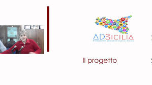 Perché aiuto i ragazzi e le ragazze a fare meglio e in autonomia! Animatori Digitali Sicilia Youtube