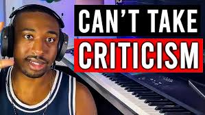 A LEGEND Is Born... The EUGENE Origin Story 😂