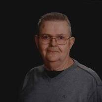 Robert L Murphy Obituary