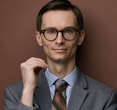 Gabriel Bingham's Instagram, Twitter & Facebook