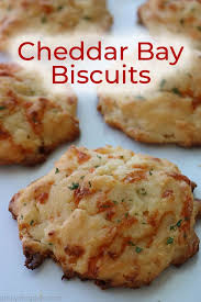 Bisquick Cheddar Bay Biscuit Recipe Copycat Red Lobster Cheddar Bay Biscuits Recipe Cheddar Bay Biscuits Bisquick Recipes Cheddar Biscuits