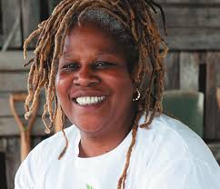 KIDS ARE FACING A MENTAL HEALTH CRISIS.IS SOCIAL MEDIA TO BLAME?