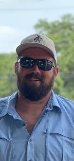 Amy Casner's Instagram, Twitter & Facebook