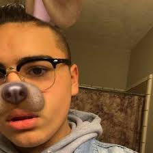 Mason Moreno (morenomason07)