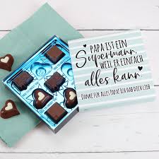 Geschenke Online De Vatertag Geschenke Zum Geburtstag Geschenk Vatertag