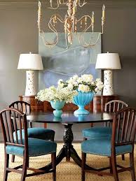 23 Brilliant Blue Color Schemes For Every Design Style Decor Home Decor Home