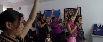 Fundación Chito y Nena Kafie y la prevención del cáncer de mama