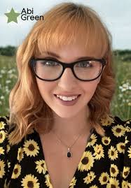 Minds In Bloom Counselling