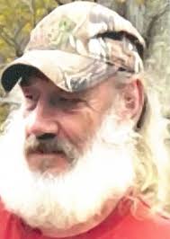 Max Pressley Obituary