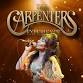 The Carpenters Experience event image