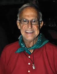 Obituary information for Tony Long