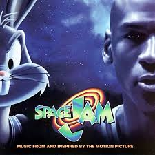 The movie came out in 1992 and has sold over 17 million copies to date in · what are the best movie soundtracks of all time? The Top 10 Best Selling Film Soundtracks Of All Time Have Been Revealed Eighties Kids