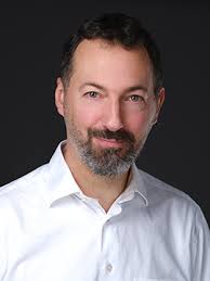 Département d'histoire