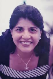 Narinder Sodhi Obituary