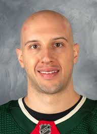 (agenzia vista) roma, 19 gennaio 2021 bonino: 328ljiyfssstbm