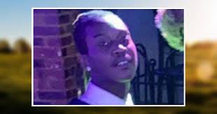 James Jerrell Hayden Obituary