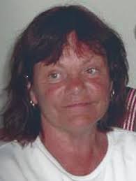 Cochran Funeral Home