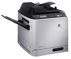 Thanks for posting your experience with windows 10 and konica minolta 1350w printer regardless of what microsoft, konica minolta and others trying to help have said so far, there is no windows 10 driver for the 1350w. Konica Minolta Magicolor 4695mf Laser Mfp Review Trusted Reviews