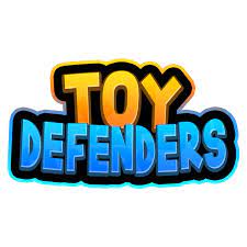 Toy defenders tower defense codes. Toy Defender Update Log Bulletin Board Devforum Roblox