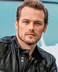 The Captain scorches another! 🫡