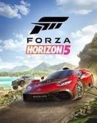 Read full profile every year, untold numbers of drivers either lose their car keys or lock them inside their cars. Here S Every Achievement In Forza Horizon 5 And How To Unlock Them Ultimatepocket